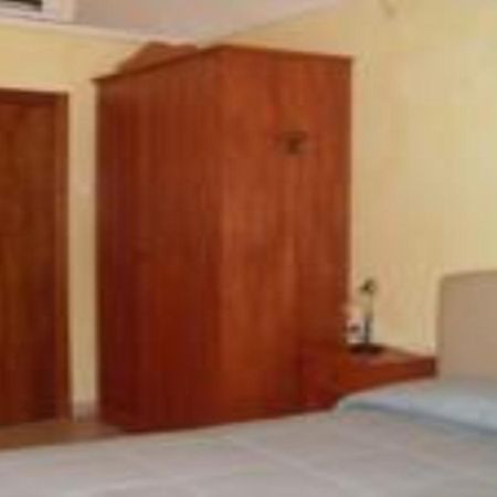 B&B Frammenti D'Itria Ceglie Messapica Εξωτερικό φωτογραφία