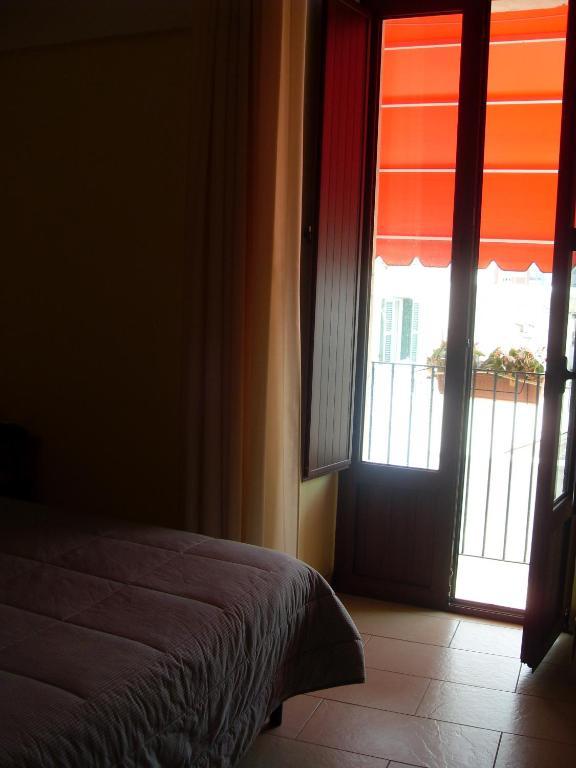 B&B Frammenti D'Itria Ceglie Messapica Εξωτερικό φωτογραφία