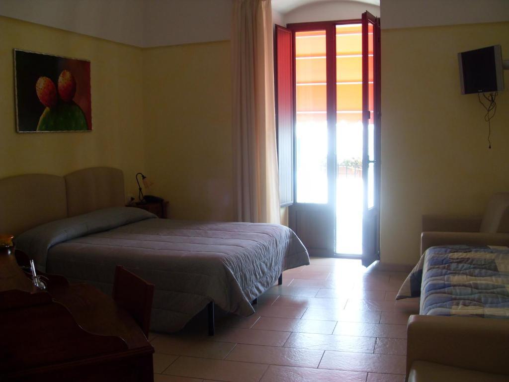 B&B Frammenti D'Itria Ceglie Messapica Εξωτερικό φωτογραφία