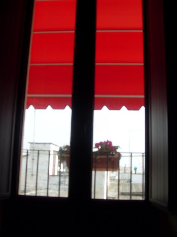B&B Frammenti D'Itria Ceglie Messapica Εξωτερικό φωτογραφία