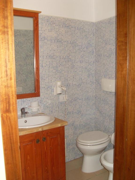 B&B Frammenti D'Itria Ceglie Messapica Δωμάτιο φωτογραφία