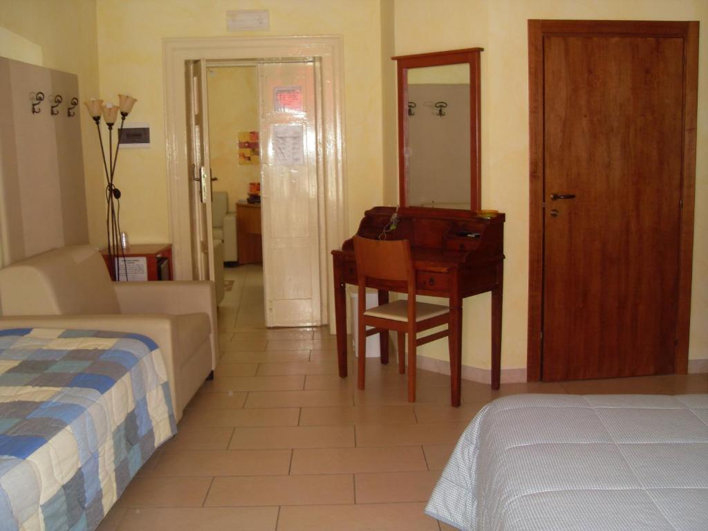B&B Frammenti D'Itria Ceglie Messapica Δωμάτιο φωτογραφία