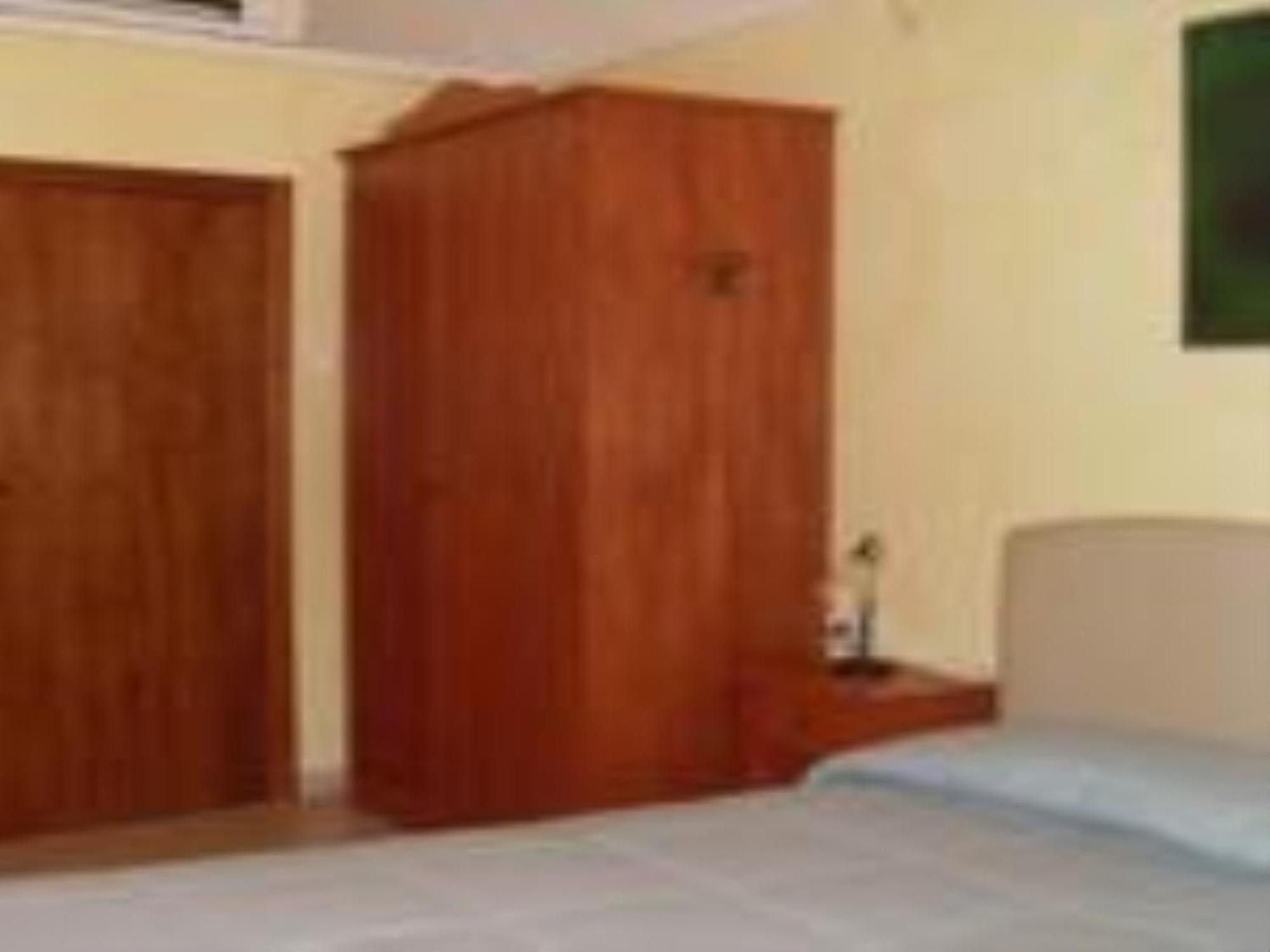 B&B Frammenti D'Itria Ceglie Messapica Εξωτερικό φωτογραφία