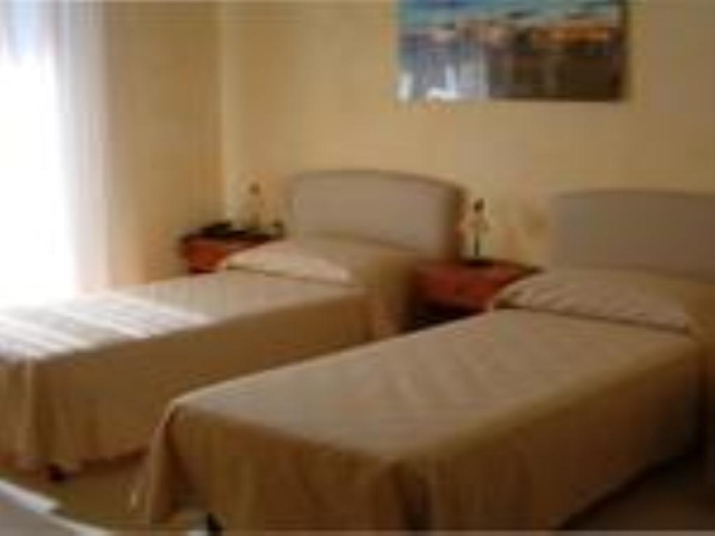 B&B Frammenti D'Itria Ceglie Messapica Εξωτερικό φωτογραφία