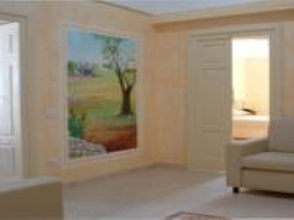 B&B Frammenti D'Itria Ceglie Messapica Εξωτερικό φωτογραφία