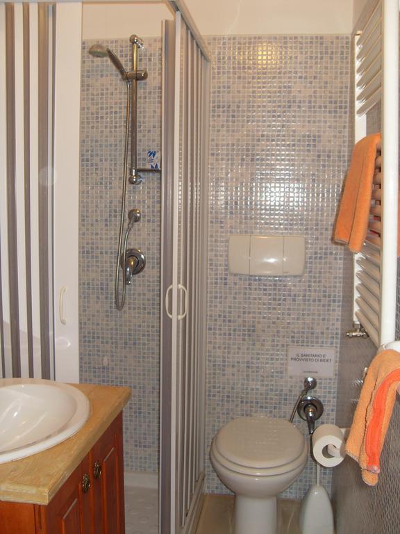 B&B Frammenti D'Itria Ceglie Messapica Εξωτερικό φωτογραφία